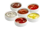 Sauces - Shawarma Bay CT
