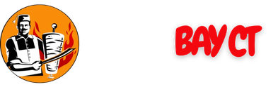Shawarma Bay CT