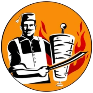 Shawarmabayct - Placeholder HD