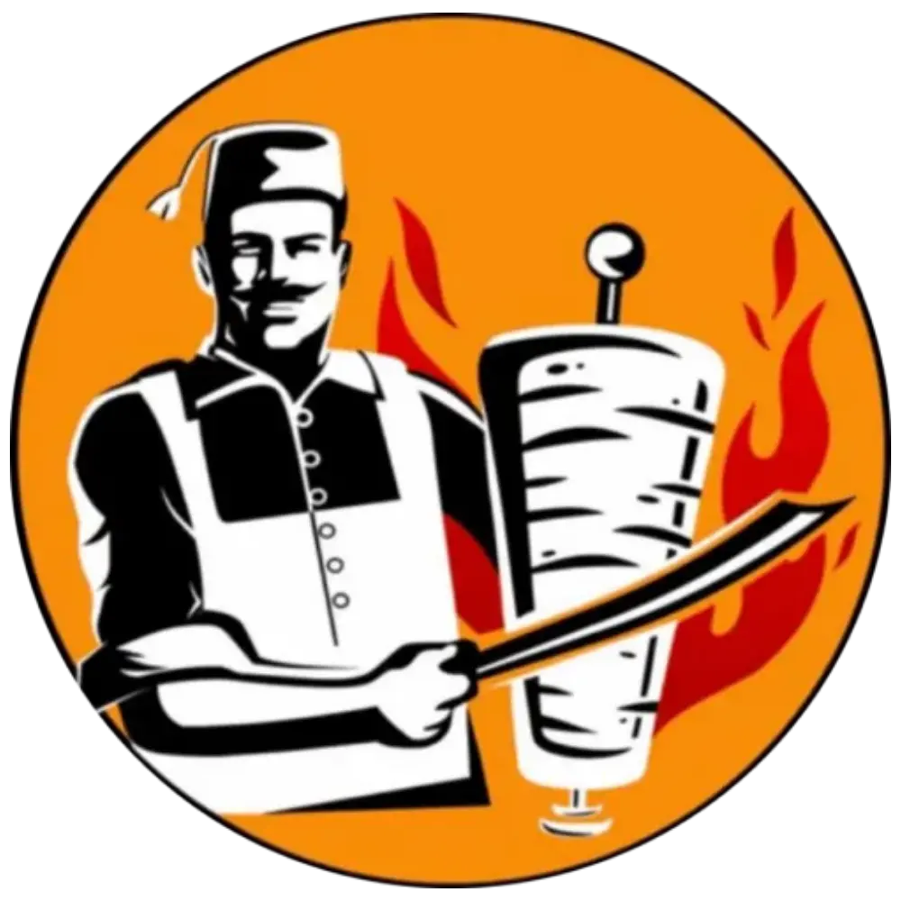 Shawarmabayct - Placeholder HD