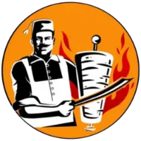 Shawarmabayct - Placeholder min