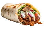 Shawarmas (Wraps & Gyros) - Shawarma Bay CT